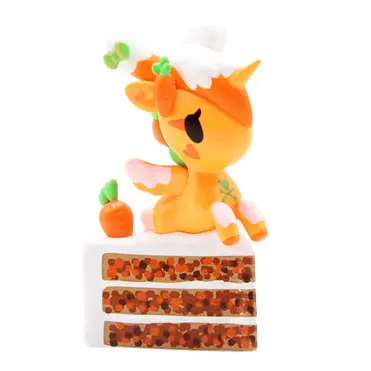 14 Karrots