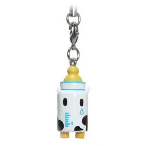Baby Bottle