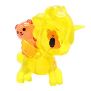 Gummi