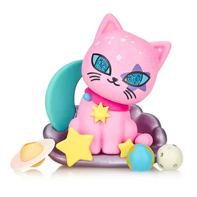Cosmic Kitty