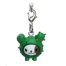 Bastardino