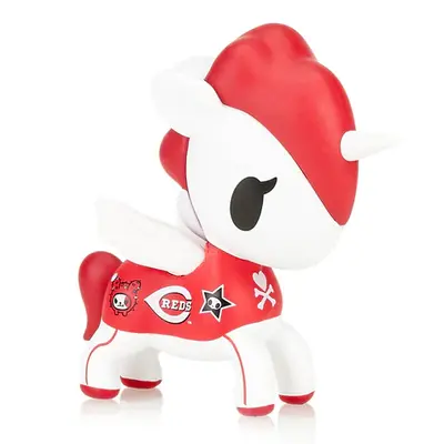Cincinnati Reds 2022