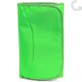 Bubble Trouble Changing Pad