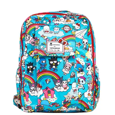 Sanrio Rainbow Dreams Mini Be