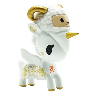 Year of the Goat
