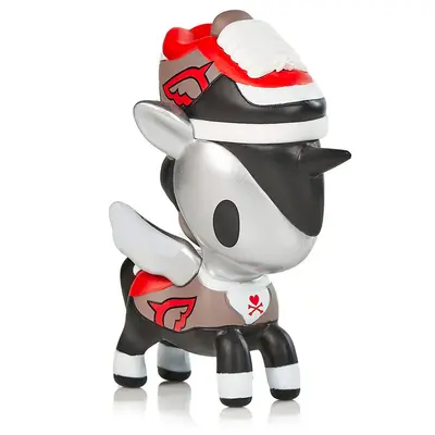 Sneaker Head