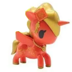 Hong Bao
