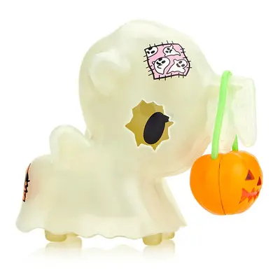 Boo!
