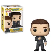 Schmidt Pop! Television