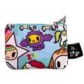 Unikiki 2.0 Coin Purse