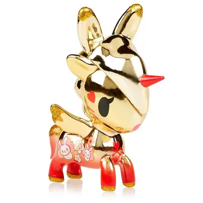 Year of the Rabbit