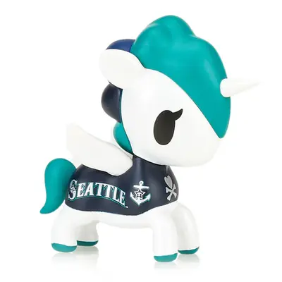 Seattle Mariners 2022