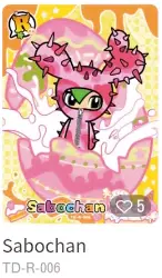 Card.Fun