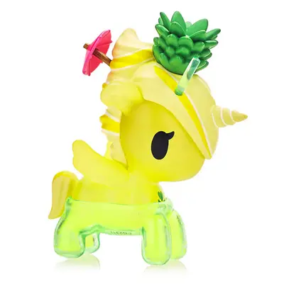 Aloha Swirl