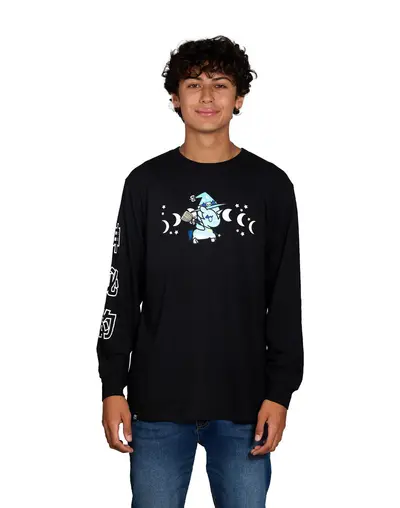 Apparel