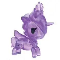 Majestic Amethyst