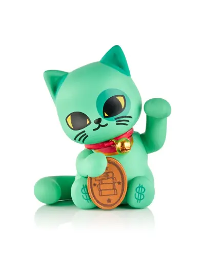 Scholastic Paws