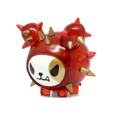 Year of the Dog