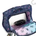 Hello Kitty Confetti Dream Mini B.F.F.