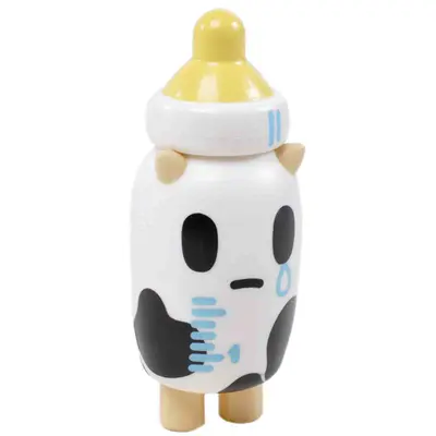 Bibekun