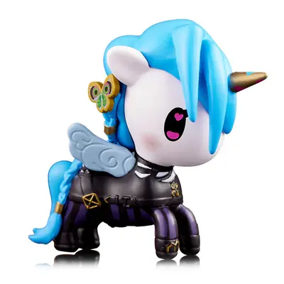 Jinx
