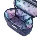 Hello Kitty Confetti Dream Fuel Cell