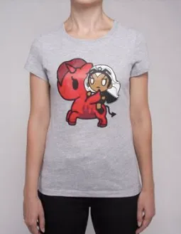 Women's Apparel — item 3