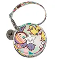 Perky Toki Paci Pod