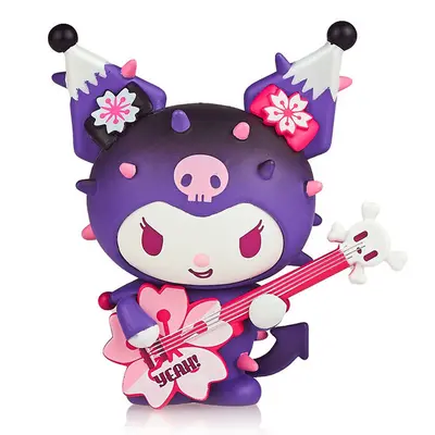 Kuromi