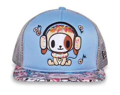 LeSportSac