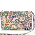 Kawaii Carnival Be Quick