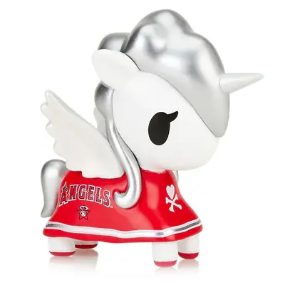 Los Angeles Angels 2022