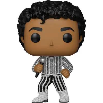 Michael Jackson (Rock With You) Pop! Rocks