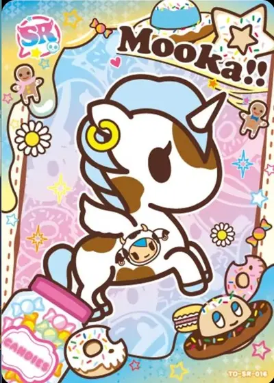 Mooka