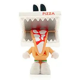 Pizzasaurus