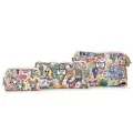Kawaii Carnival Be Set