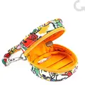 Farfalle Paci Pod