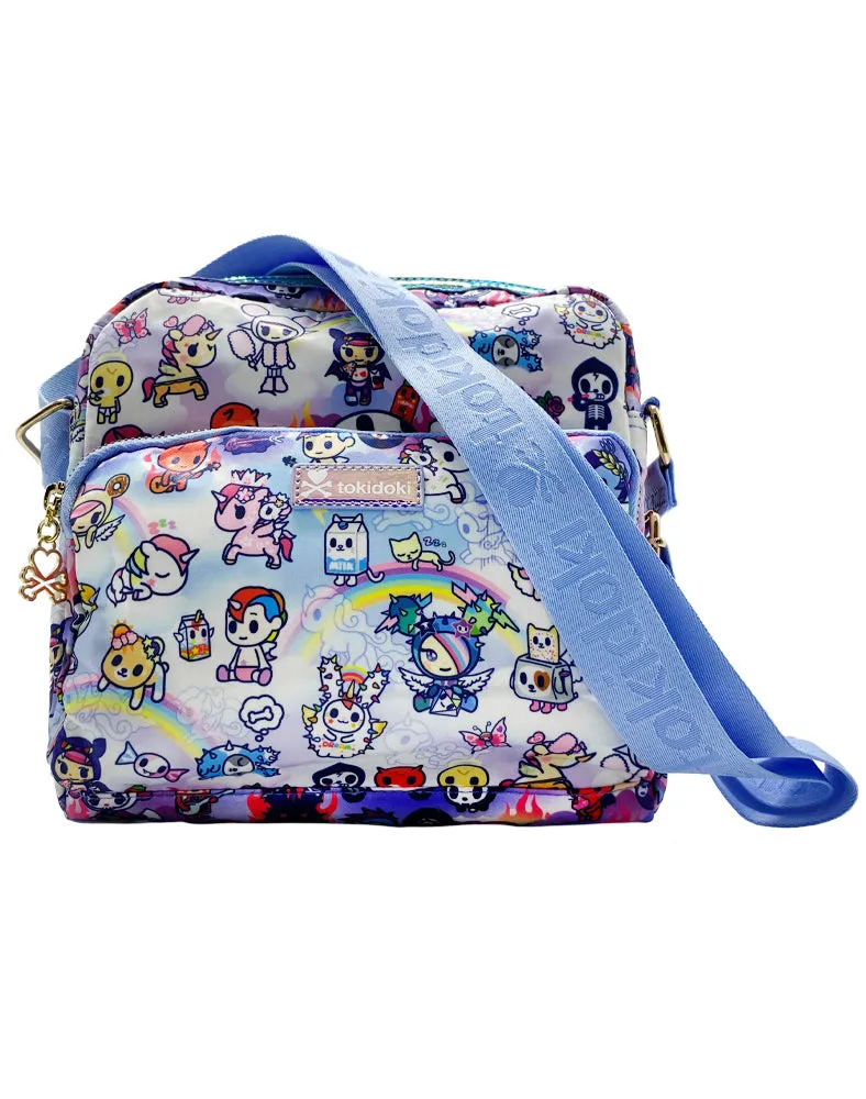 Tokidoki Bags — item 4