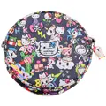 Hello Kitty Dream World Be Bop