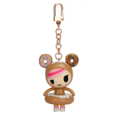 Donutella