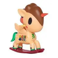 Rodeo