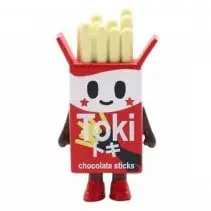 Toki