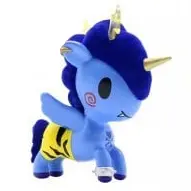 Onicorno