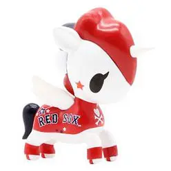 Boston Red Sox