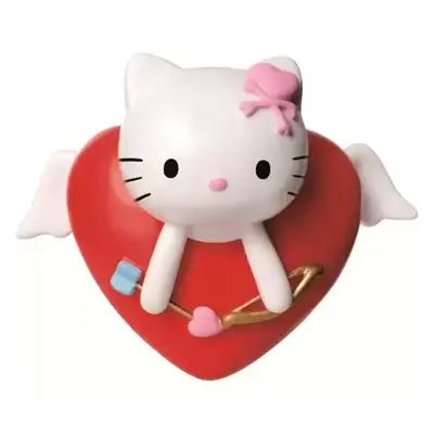Cupid Kitty