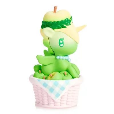 Appletina