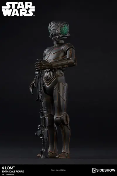 4-LOM