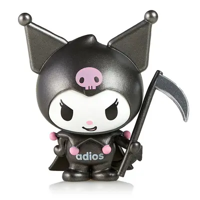 Kuromi