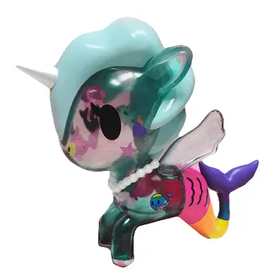 Aquamarine