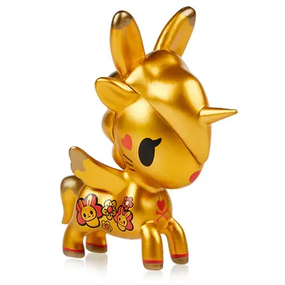Year of the Rabbit